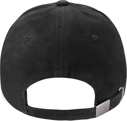 ubuy French Guiana