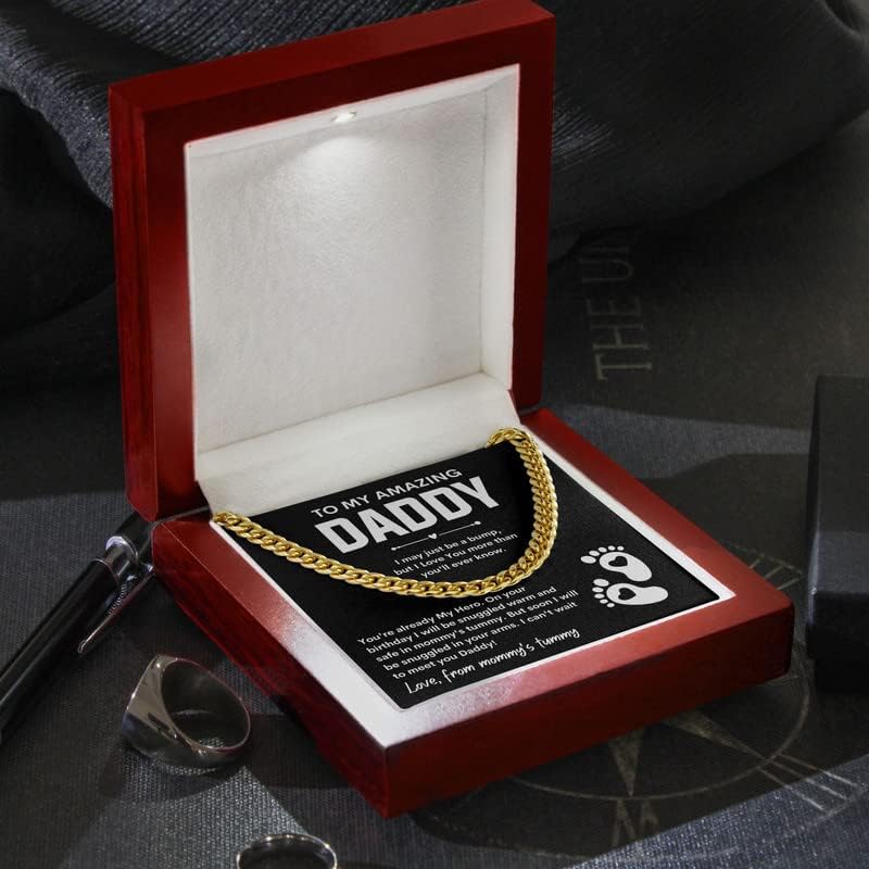 Basketball Necklace Silver Plated Love Knot Standard - Congratulations Basketball - Basketball Hoops Outdoor Net Gifts for 17 Year Old Boys Double Dribble Court Game Player Gymnastics