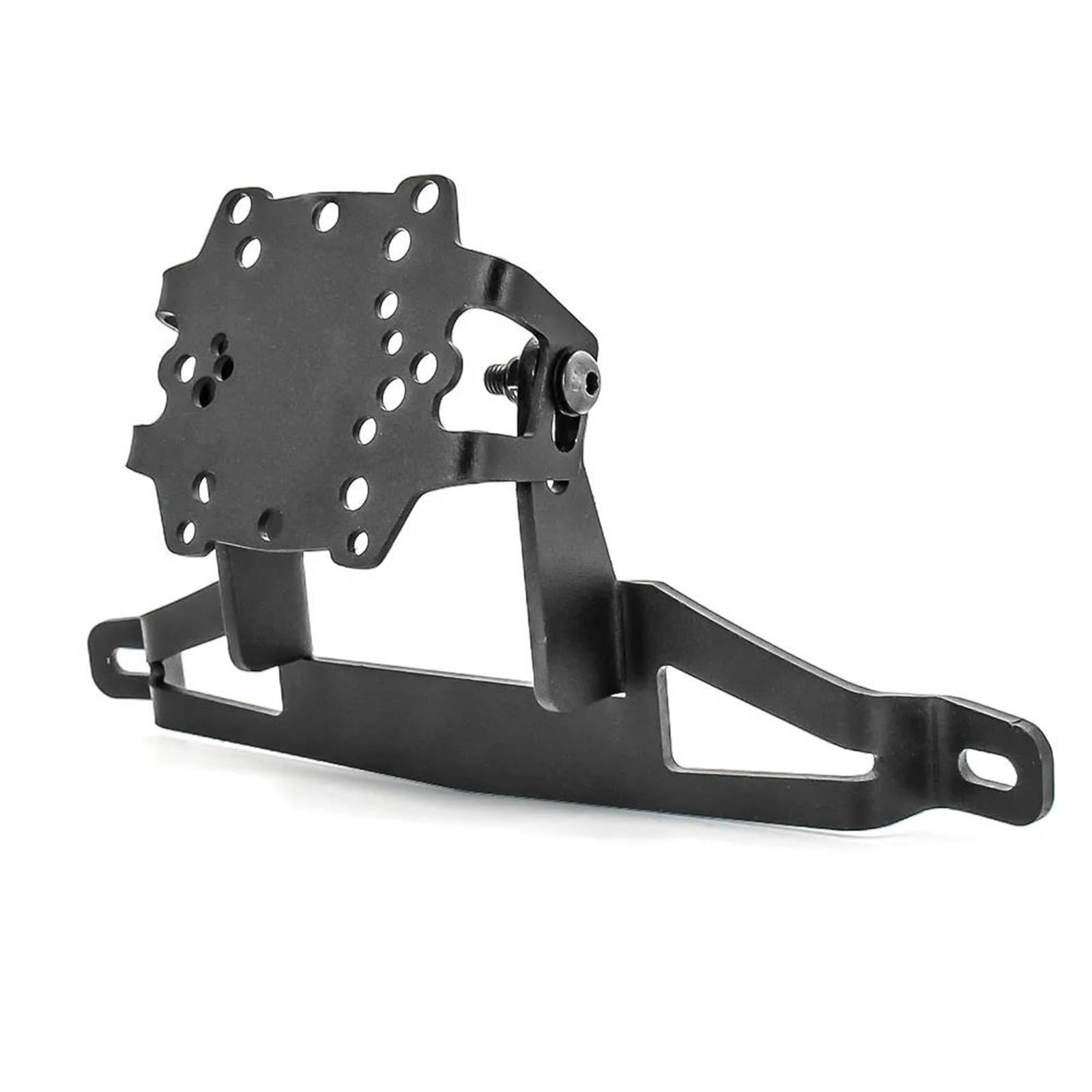 Soporte navegación Soporte De Navegación GPS para Motocicleta para Kawasaki para Versys 650 1000 2015 2016 2017 Soporte para Teléfono Soporte navegación para Motocicleta