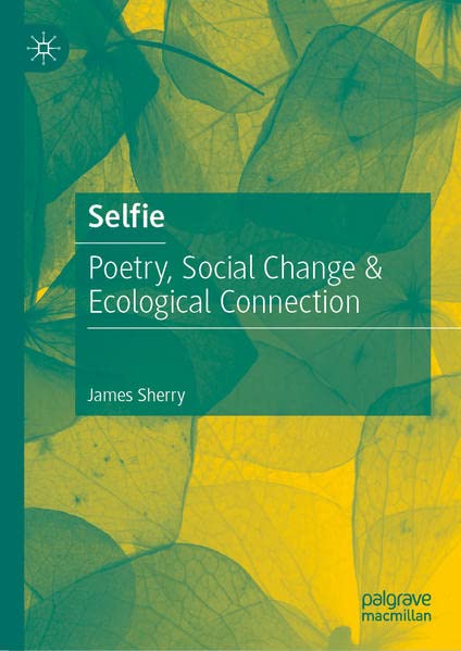 Buy Selfie — BookShops.in