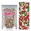 Christmas Confetti