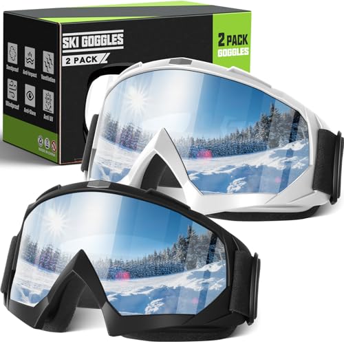 OXG 2pbN Xm[X|[c XL[S[O qp Xm[[r Xm[{[hS[O [X Y fB[X