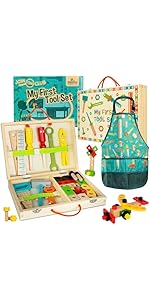 Small manufacture image 4