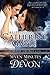 Seven Minutes in Devon (Cardiff Siblings Book 1)