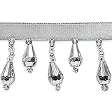 Expo Internacional Productos