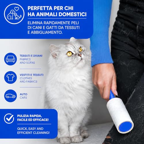 Vignette produit