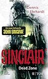  Sinclair - Dead Zone: Roman