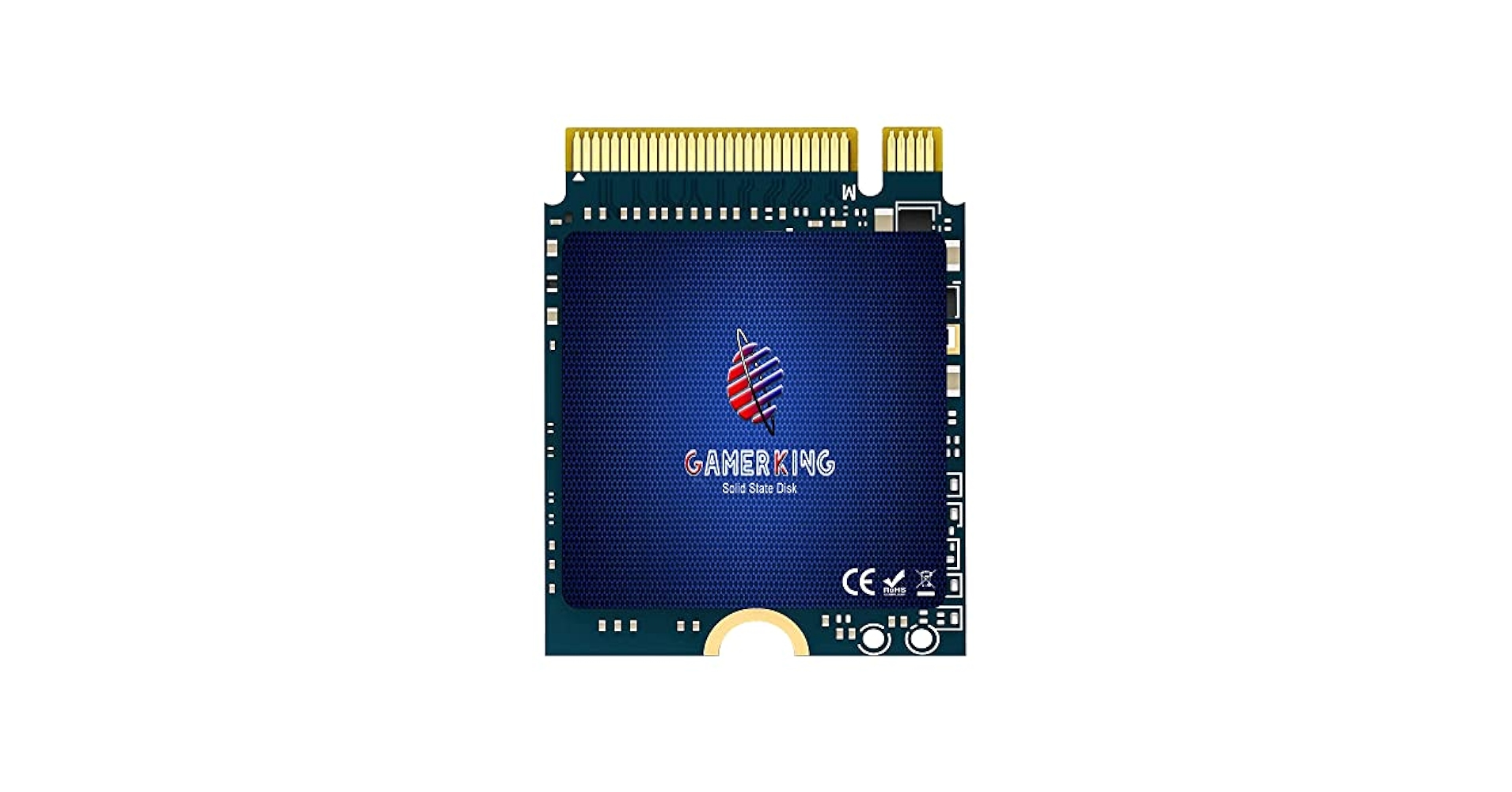 内蔵型SSD Vortex NV3900 Pro 1TB NVMe M.2 SSD PCIe3 Amazon.com: Intel 1TB 665p Series M.2 2280 PCIe NVMe 3.0 x4