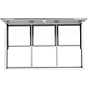 Product Photo 10