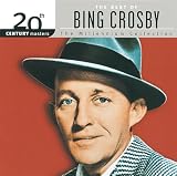 White Christmas (1947 Version) [feat. Ken Darby Singers & John Scott Trotter and His Orchestra]