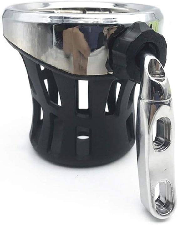 Drinking Holder Cup Fit for Honda GL1800 Goldwing 1800 2018