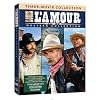 Louis lAmour Western Collection