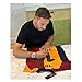 Exclusive Memorabilia Francesco Totti Signed Roma 2001-02 Soccer Jersey