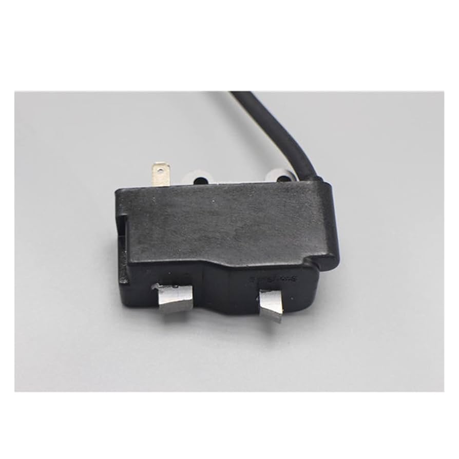 koppe　damonde epuipment HTD2枚セット koppe様専用 damonde epuipment HTD2枚セット - メルカリ