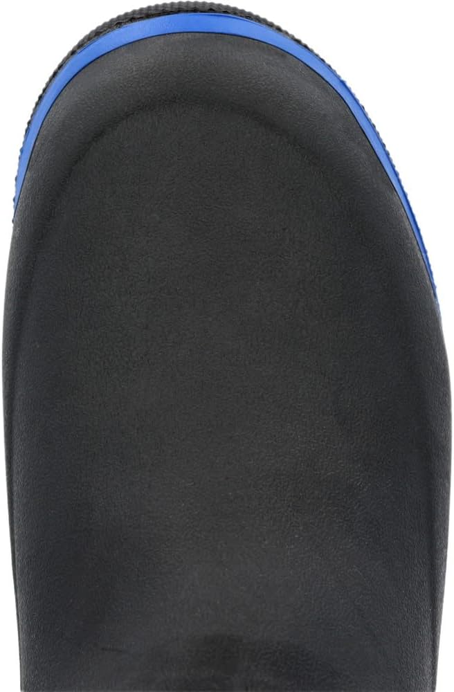 MUCK unisex-child Boot