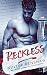 Reckless (Amato Brothers Book 2)
