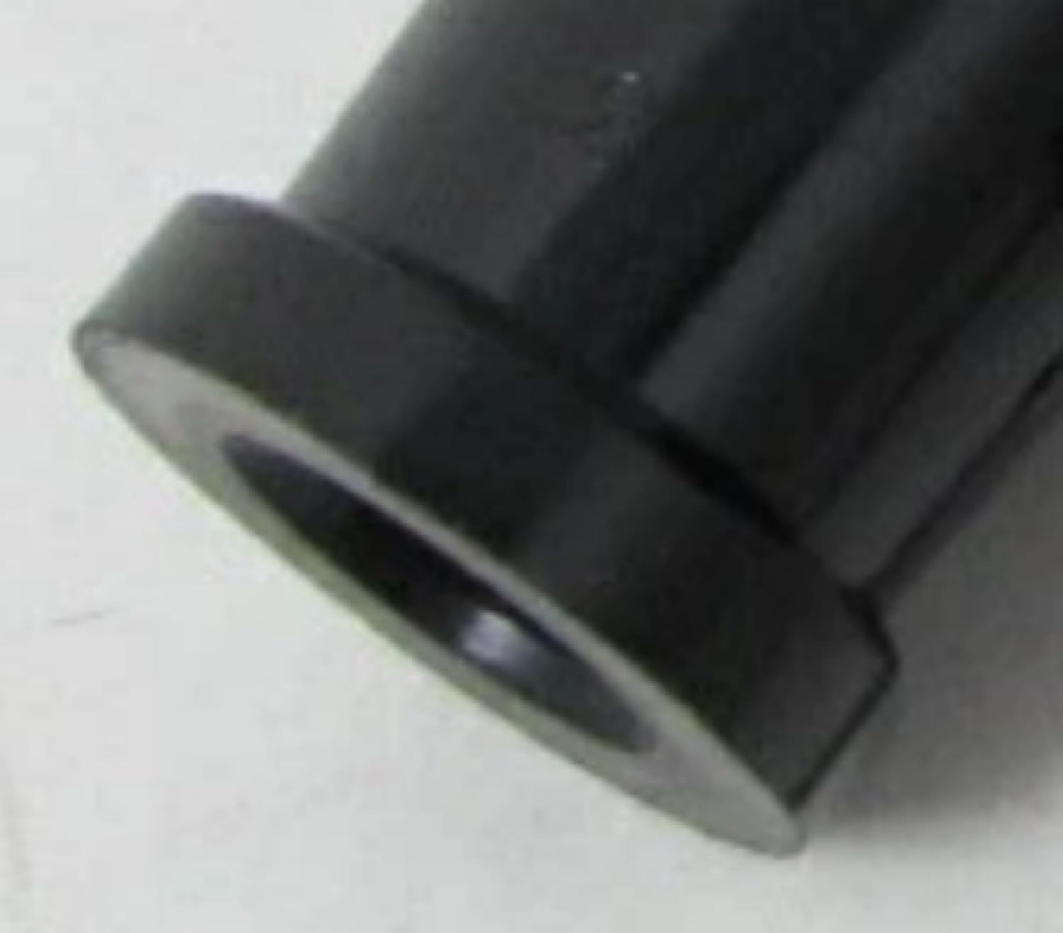 Engine For Spark Plug Cap Parts # E9121-67720 | Black Replacement Parts