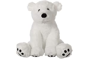 Apricot Lamb Stuffed Animals: Your New Cuddly Companion