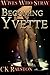 Wives Who Stray: Becoming Yvette (English Edition)