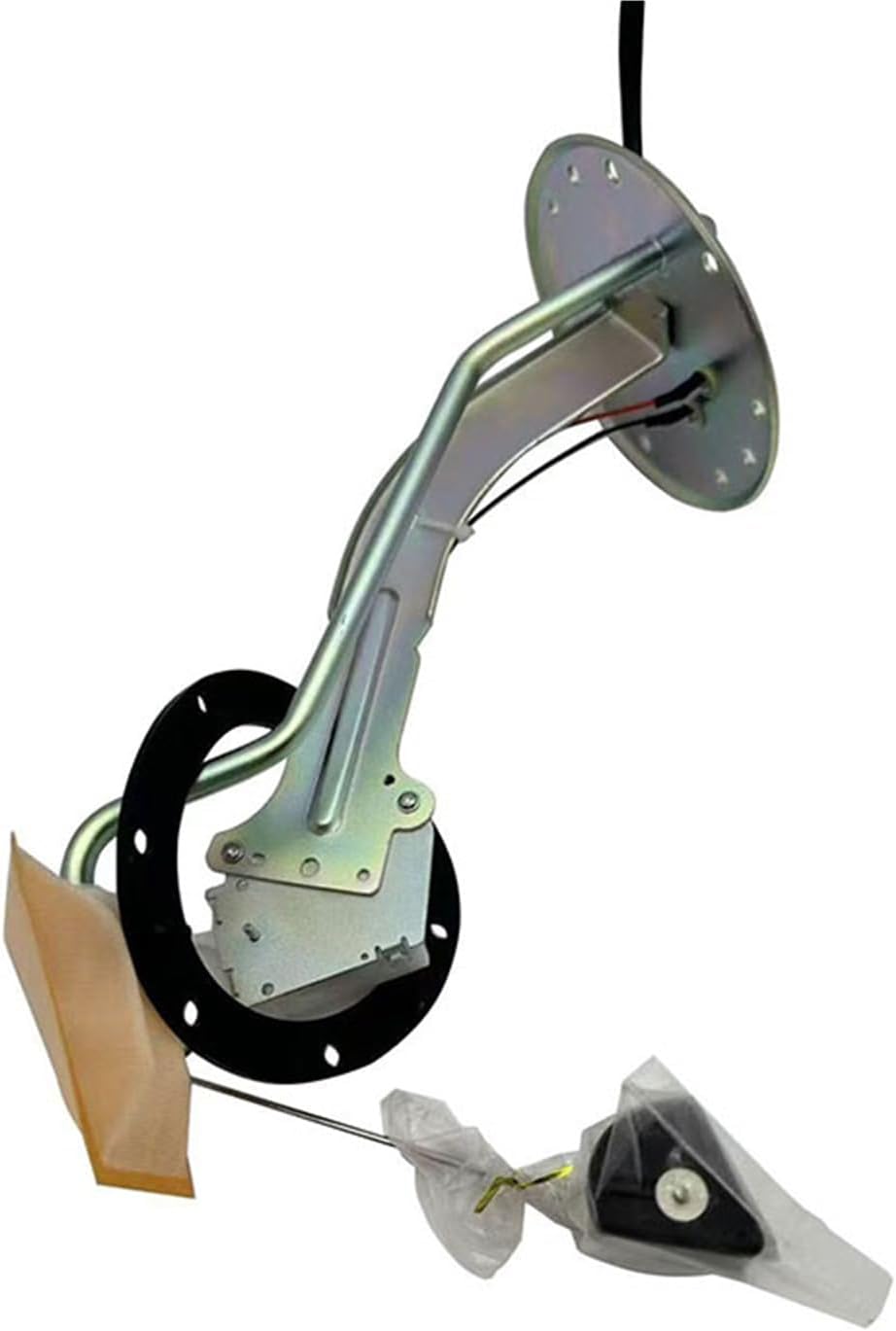 77017-42020 Fuel level sensor Compatible With Toyota Compatible With rav4 XA10 1996-2000 OE 7701742020 Auxiliary Fuel tank