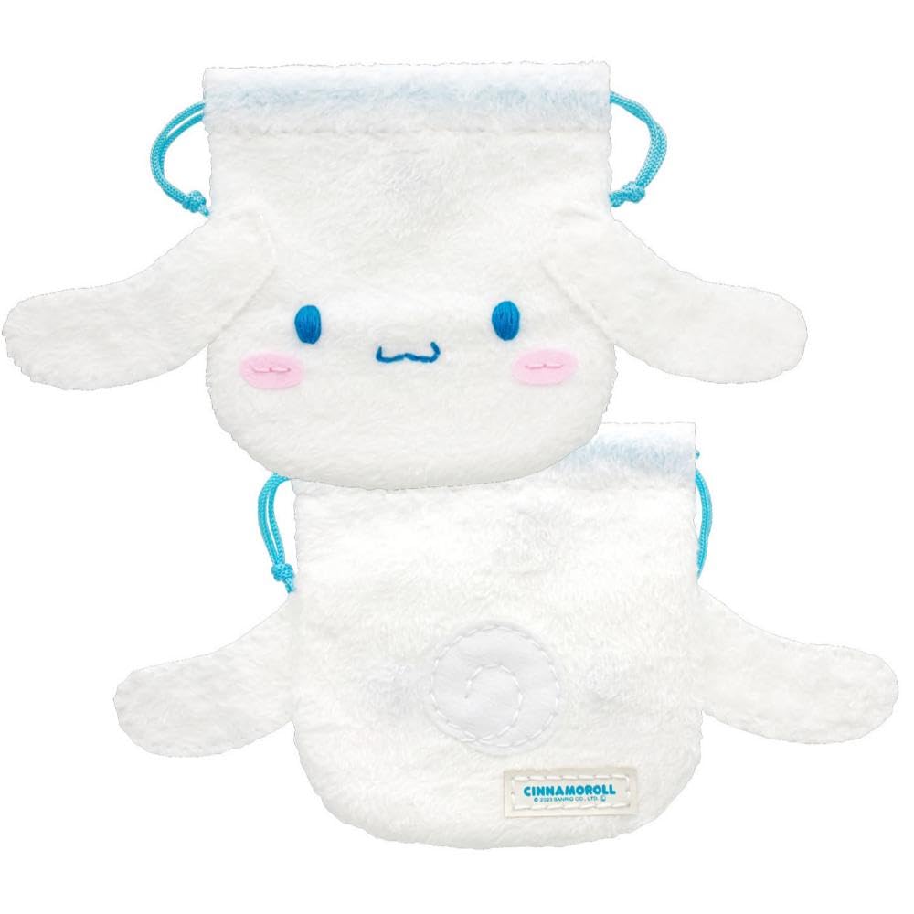 シナモロール 当たりくじ ③⑥⑦⑧⑨＋ラストワン賞 シナモン