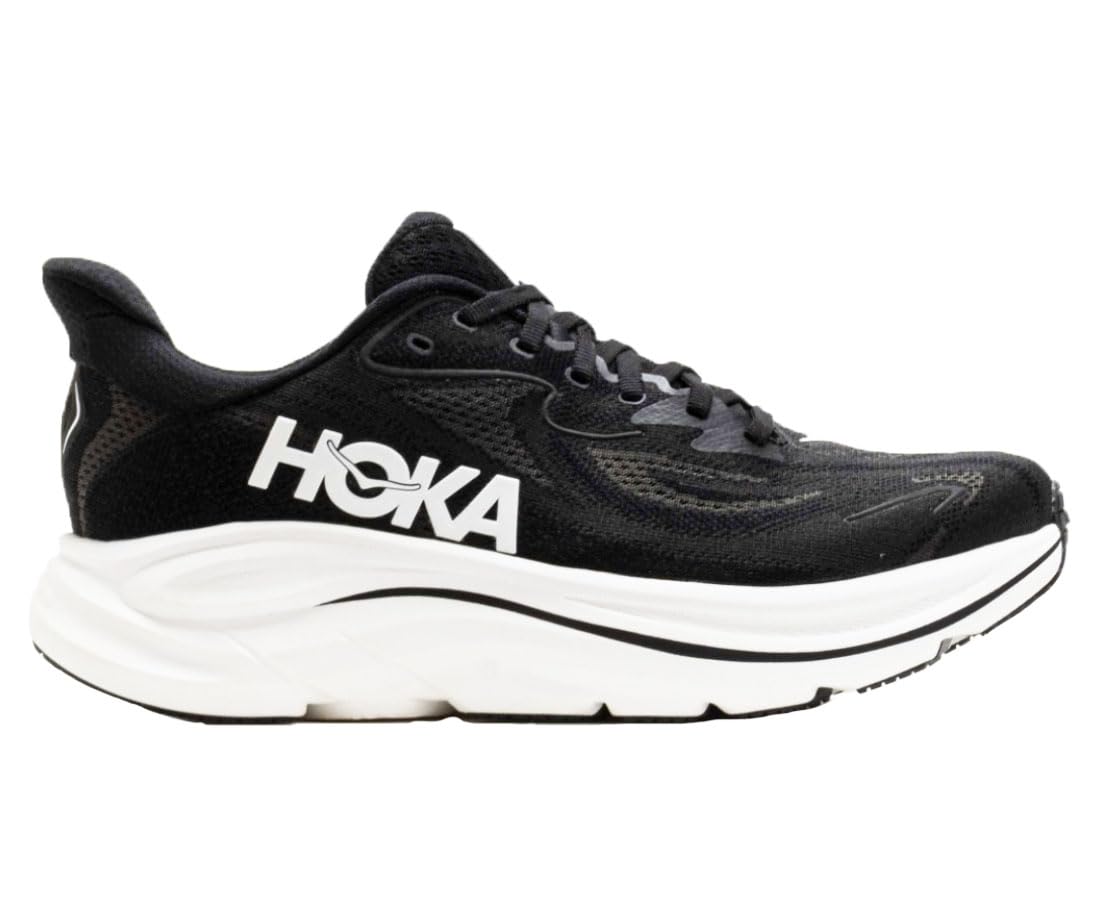Women's Clifton 10 Shoes