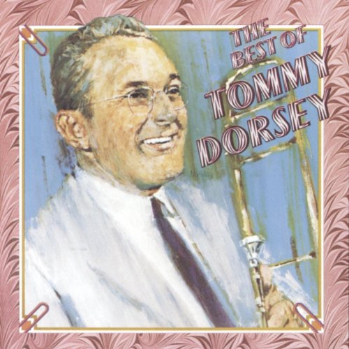 Tommy Dorsey