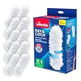 flexo medical padova Nuova ricarica, avvio pulito: preparati con ricariche extra per spolverino! Fai scorta in anticipo in modo da essere sempre pronto per la prossima pulizia.