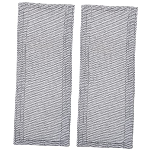 Gatuida 2 ①Ƀnh home decor dqW hAnhJo[ _XgJo[  hAmu Rbg