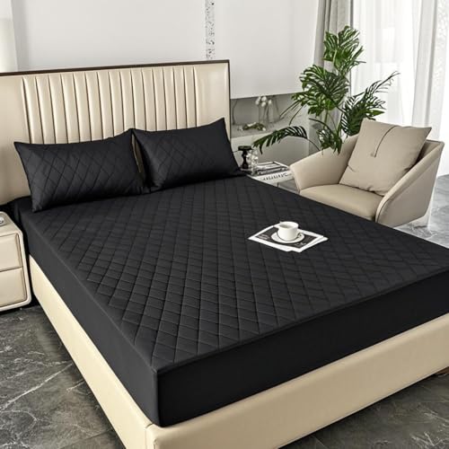 SUKAAGO �{�b�N�X�V�[�c ��100% �z������ �p�b�h��̌^ �x�b�g�p�b�h �~���p�b�h �V���O�� �R�� �h�L ���C�h�L���O �V�[�c �x�b�h�J�o�[ �}�b�g���X�J�o�[ �S���S���t�� ���炳�甧�G�� �f���ɂ₳���� �ʋC�� �m�� �a�����p �ыʂȂ����E�ȒP