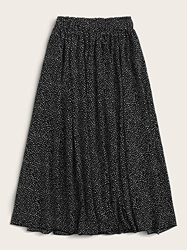Consejos y comparativas para Comprar Falda plumas talla los mejores 10. 8 Imagen adicional