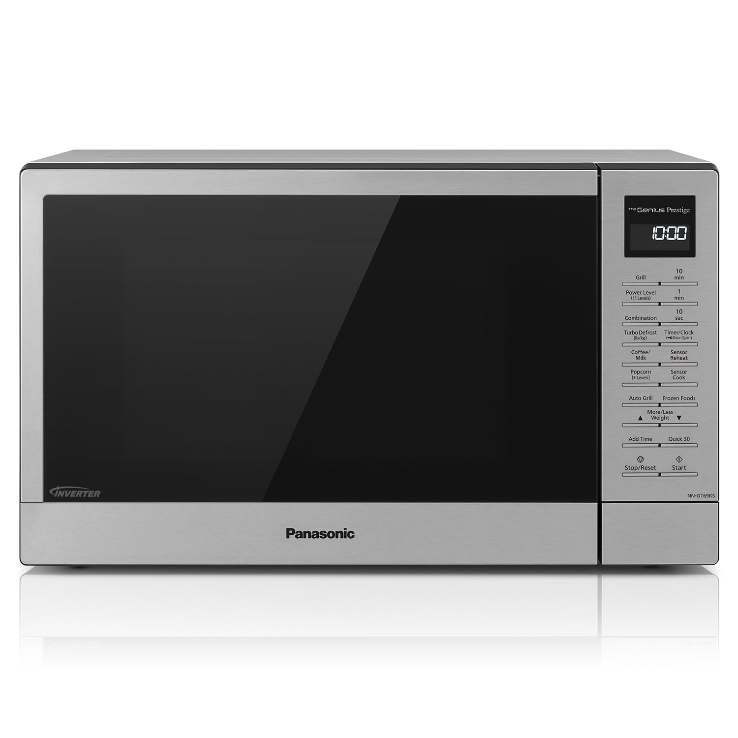 PanasonicMC-100k-w(パナソニック) 61ltgCY9UML._UF894,1000_QL80_.jpg