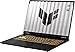 ASUS TUF F16 16