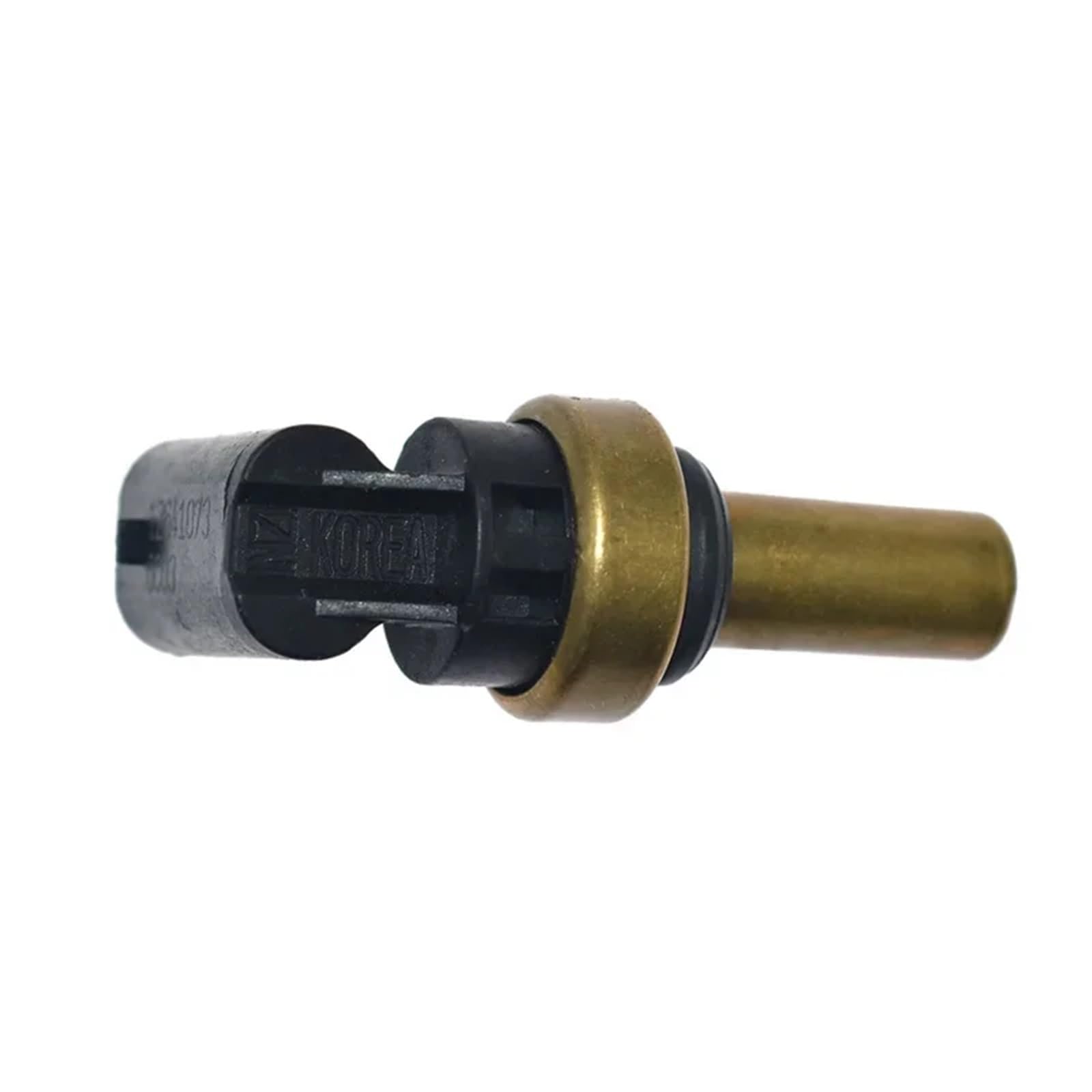 Sensor De Temperatura Del Motor Sensor de temperatura del refrigerante para Chevrolet para Cruze, para Opel Adam, Astra 12641073 Reemplazo