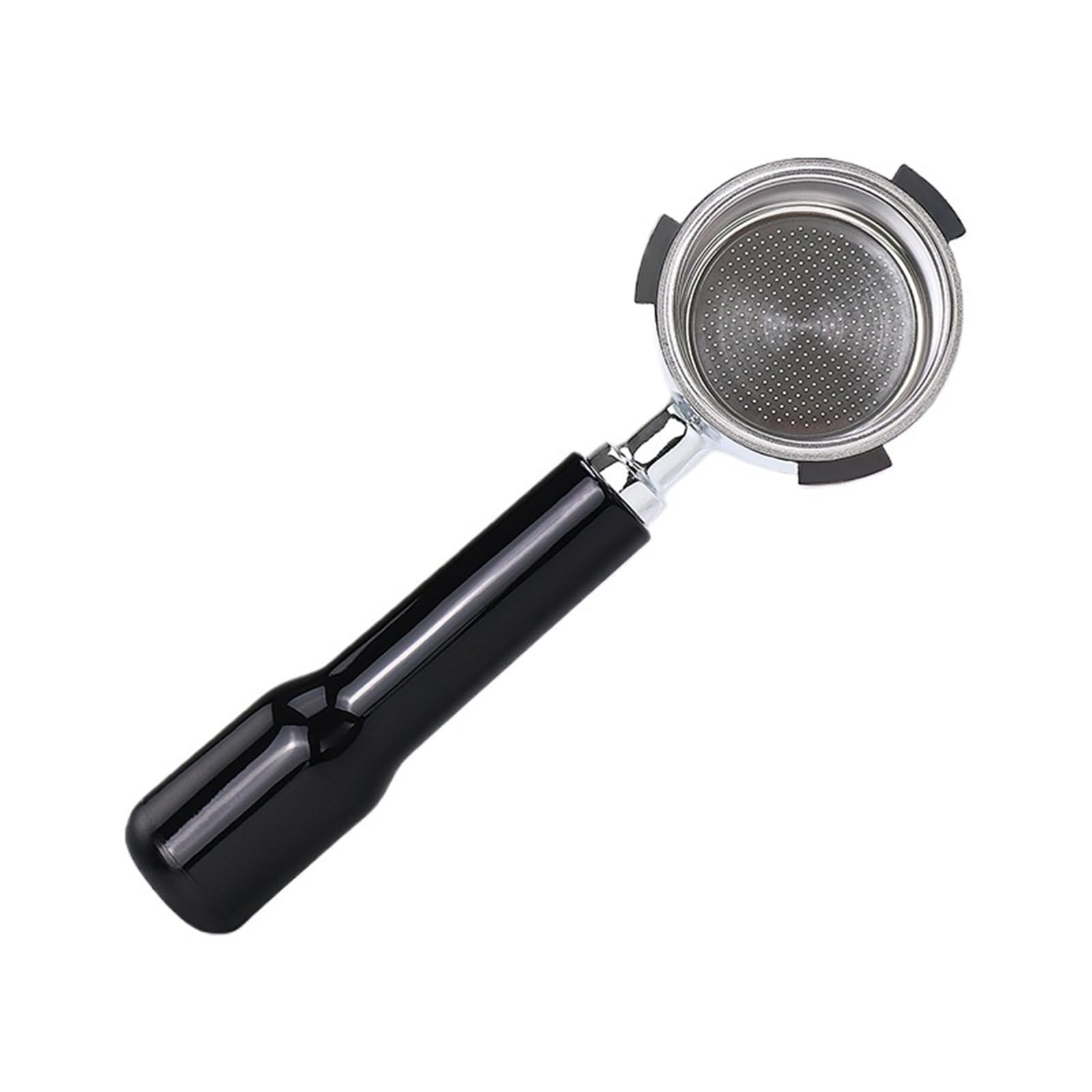 Porte-filtre 51mm Delonghi Dedica pour réussir son expresso à la maison