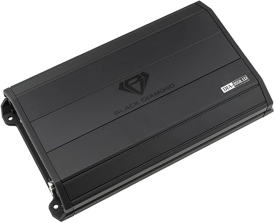 https://m.media-amazon.com/images/I/51fVOq4nIsS._AC_UF894%2C1000_QL80_.jpg