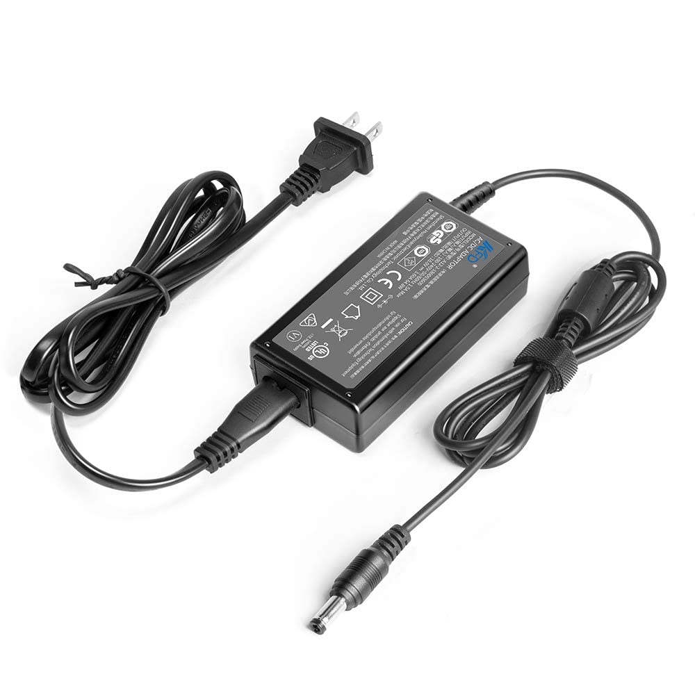 Kfd 18v Ac Adapter For Klipsch Music Center Kmc Desertcart UAE