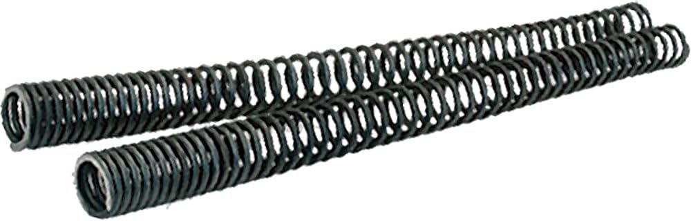 Progressive Suspension 11-1110 20.5" Fork Spring
