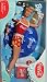 Coca Cola Splash Barbie