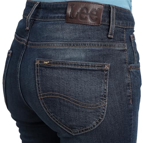Image of Lee Women's Skinny Jeans