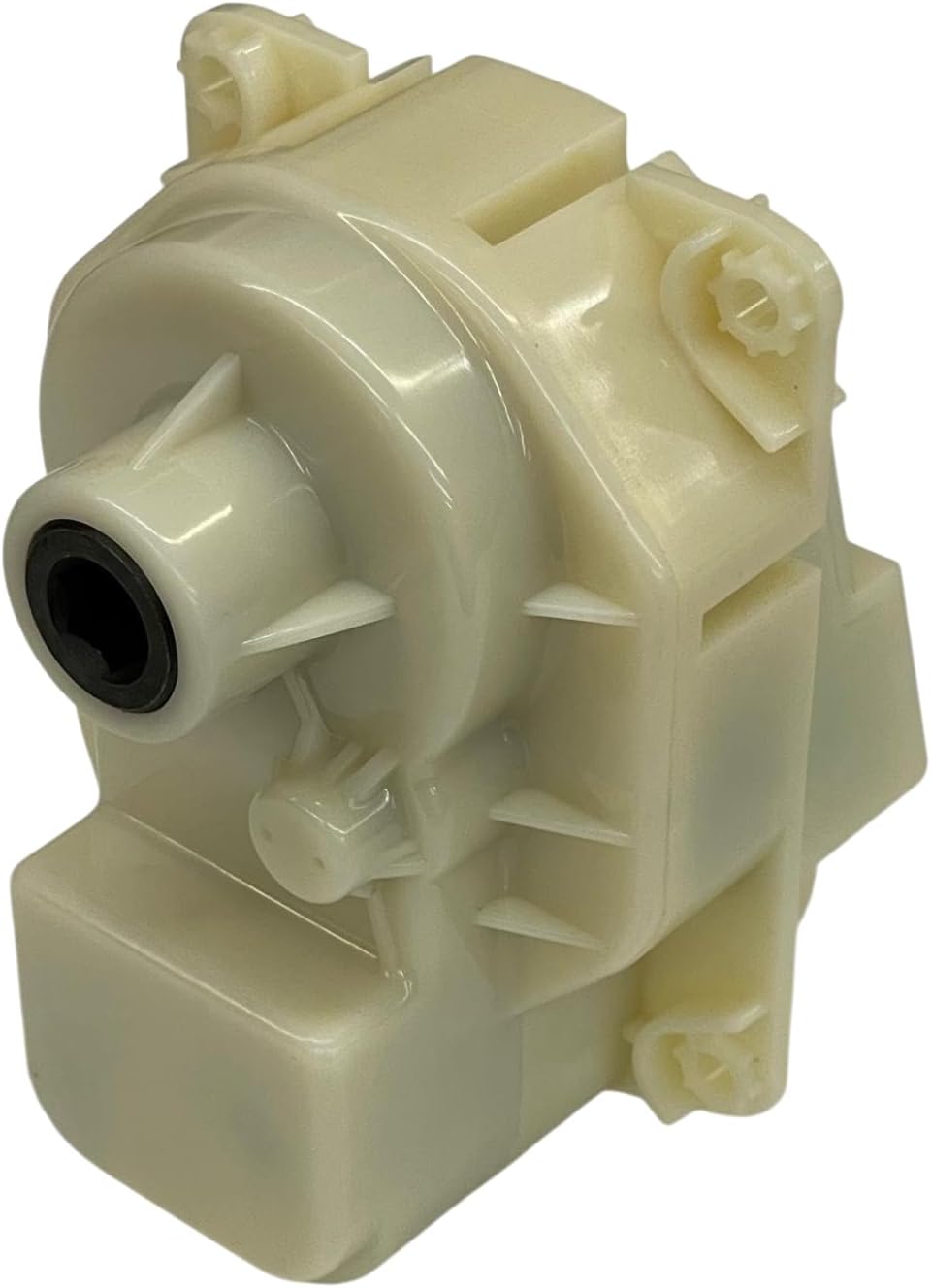 W10271506 for Whirlpool Kitchenaid Auger Motor for Icemaker W10822606