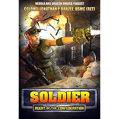Soldier