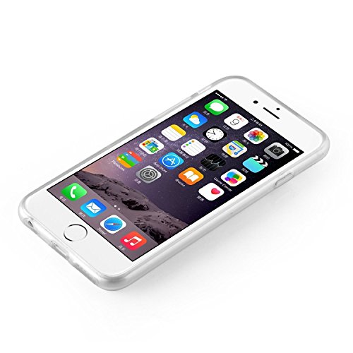 IPhone Cover di licaso® per il Apple iPhone 6 & 6S...