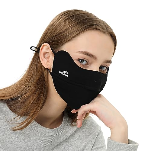 ~p}XN @J ʋC oNo AEghA ی tFCXJo[ gtFCX}XN XL[⃉jOp (ubN)