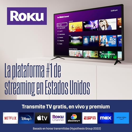 Opiniones y reviews de westinghouse tv para comprar hoy. 18 Imagen adicional