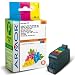 Produktbild Für HP Deskjet 970 CXI - Color - XL Patrone, Armor wiederaufbereitete Druckerpatrone für 970CXI, 38ml