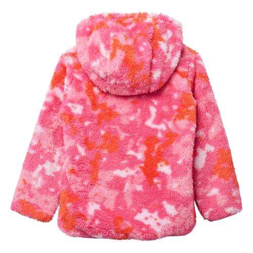 Image of Helly-Hansen Kids Unisex Champ Reversible Jacket