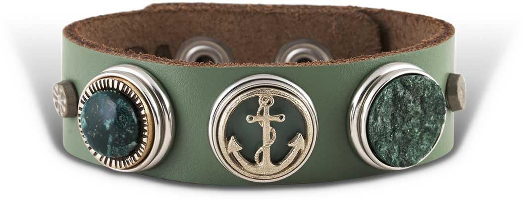NOOSA-Amsterdam ORIGINAL Chunk ANCHOR