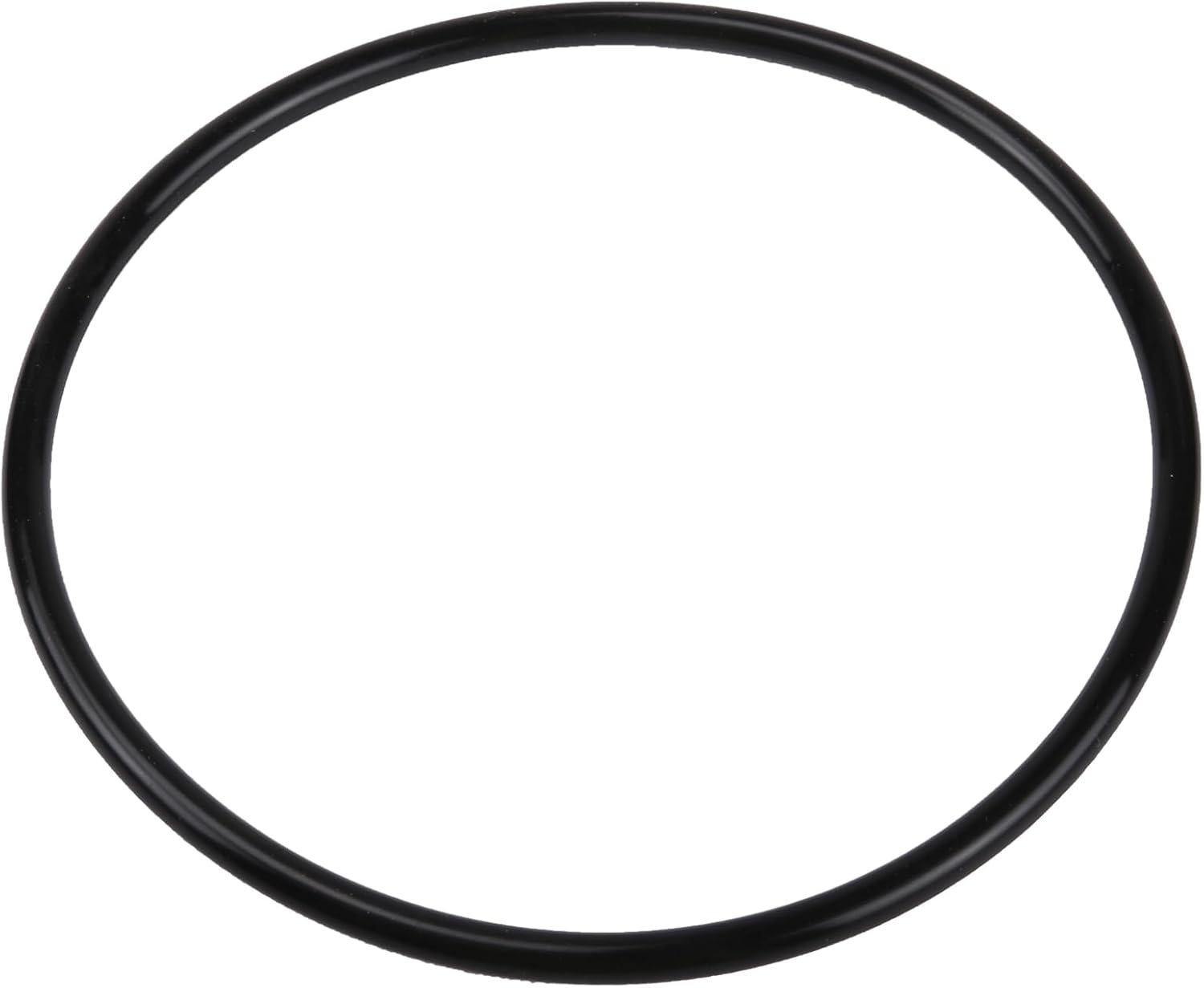 GM Genuine Parts 22961657 Diesel Emissions Fluid (DEF) Supply Pump Module Seal