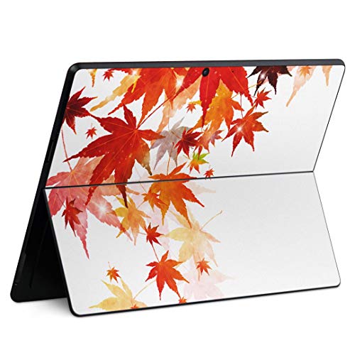 igsticker Surface Pro X pXLV[ T[tFX v GbNX m[gubN m[gp\R Jo[ P[X tB XebJ[ ANZT[ ی 015654 a gt a